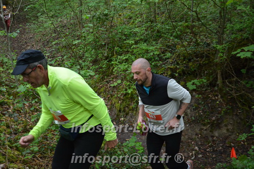 Trail _Chamerolles2026/CHM2026_3681.JPG